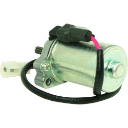 Starter SU ALTE 19630N