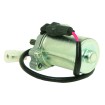 Starter SU ALTE 19630N Starter SU ALTE 19630N thumb