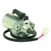Starter SU ALTE 19630N Starter SU ALTE 19630N thumb