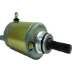 Starter SU ALTE 19632N Starter SU ALTE 19632N thumb