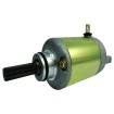 Starter SU ALTE 19632N Starter SU ALTE 19632N thumb