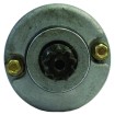 Starter SU ALTE 19632N Starter SU ALTE 19632N thumb