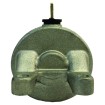 Starter SU ALTE 19632N Starter SU ALTE 19632N thumb