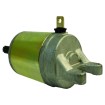 Starter SU ALTE 19632N Starter SU ALTE 19632N thumb