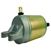 Starter SU ALTE 19632N Starter SU ALTE 19632N thumb