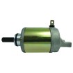 Starter SU ALTE 19632N Starter SU ALTE 19632N thumb