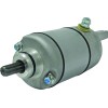 Starter KT ALTE 19633N