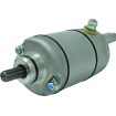 Starter KT ALTE 19633N Starter KT ALTE 19633N thumb