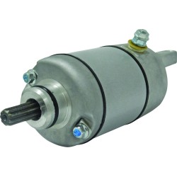 Starter KT ALTE 19633N Starter KT ALTE 19633N
