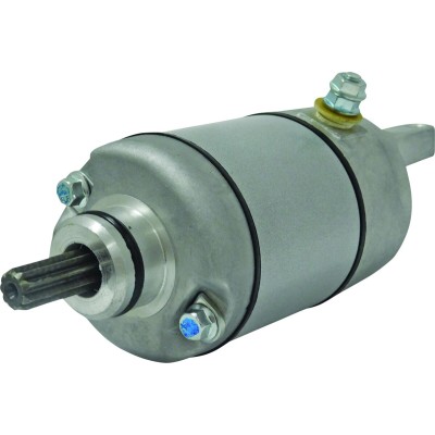 Starter KT ALTE 19633N Starter KT ALTE 19633N