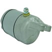 Starter KT ALTE 19633N Starter KT ALTE 19633N thumb