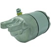 Starter KT ALTE 19633N Starter KT ALTE 19633N thumb