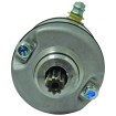 Starter KT ALTE 19633N Starter KT ALTE 19633N thumb