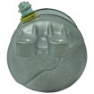 Starter KT ALTE 19633N Starter KT ALTE 19633N thumb