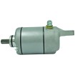 Starter KT ALTE 19633N Starter KT ALTE 19633N thumb