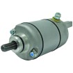 Starter KT ALTE 19633N Starter KT ALTE 19633N thumb