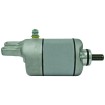 Starter KT ALTE 19633N Starter KT ALTE 19633N thumb