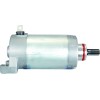 Starter YA ALTELE 19639N