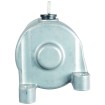 Starter YA ALTELE 19639N Starter YA ALTELE 19639N thumb