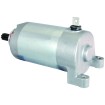 Starter YA ALTELE 19639N Starter YA ALTELE 19639N thumb