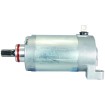 Starter YA ALTELE 19639N Starter YA ALTELE 19639N thumb