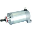 Starter YA ALTELE 19639N Starter YA ALTELE 19639N thumb