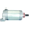 Starter YA ALTELE 19639N Starter YA ALTELE 19639N thumb