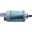 Starter HO ALTELE 19643N Starter HO ALTELE 19643N thumb