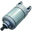 Starter HO ALTELE 19643N Starter HO ALTELE 19643N thumb