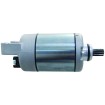 Starter HO ALTELE 19643N Starter HO ALTELE 19643N thumb