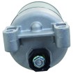 Starter HO ALTELE 19643N Starter HO ALTELE 19643N thumb