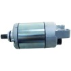 Starter HO ALTELE 19643N Starter HO ALTELE 19643N thumb