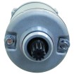 Starter HO ALTELE 19643N Starter HO ALTELE 19643N thumb
