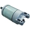 Starter HO ALTELE 19643N Starter HO ALTELE 19643N thumb