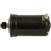 Starter DU/CA ALTE 19876N Starter DU/CA ALTE 19876N thumb