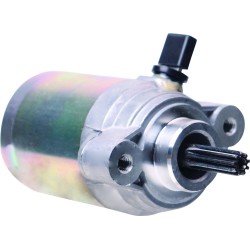 Starter YA/HM/BT ALTE 30798N