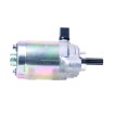Starter YA/HM/BT ALTE 30798N Starter YA/HM/BT ALTE 30798N thumb