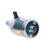 Starter YA/HM/BT ALTE 30798N Starter YA/HM/BT ALTE 30798N thumb