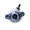 Starter YA/HM/BT ALTE 30798N Starter YA/HM/BT ALTE 30798N thumb