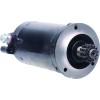 Starter DU ALTE 30799N