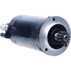 Starter DU ALTE 30799N Starter DU ALTE 30799N