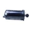 Starter DU ALTE 30799N Starter DU ALTE 30799N thumb