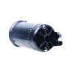 Starter DU ALTE 30799N Starter DU ALTE 30799N thumb