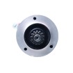 Starter DU ALTE 30799N Starter DU ALTE 30799N thumb