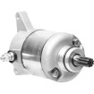 Demaror HO ALTE 30809N Demaror HO ALTE 30809N thumb