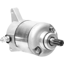 Demaror HO ALTE 30809N Demaror HO ALTE 30809N