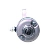 Demaror HO ALTE 30809N Demaror HO ALTE 30809N thumb