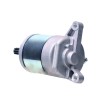 Demaror HO ALTE 30809N Demaror HO ALTE 30809N thumb