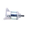 Demaror HO ALTE 30809N Demaror HO ALTE 30809N thumb