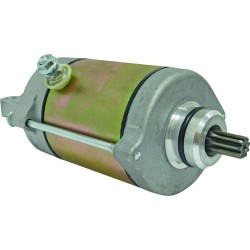 Starter KY ALTE 37009N